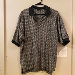Nike Shirt